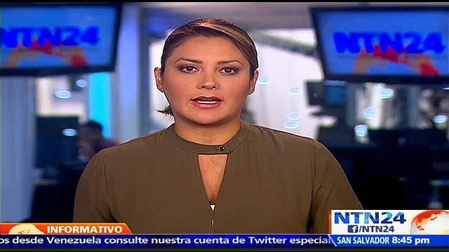 Independencia energética para islas del Caribe es fundamental : vocero para medios hispanos del Departamento de Estado