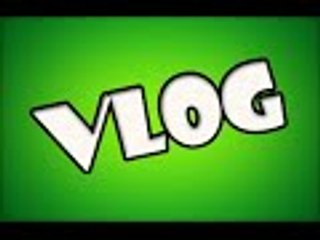 Vlog 0: Start Of Vlogs