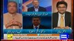 Nuqta e Nazar 24 February 2016 | Dunya News