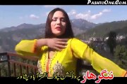 Pashto New Dance 2016 Khwand Kawi Bangri