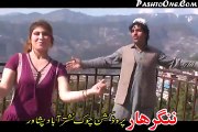 Pashto New Dance 2016 Khwand Kawi Yari Yai