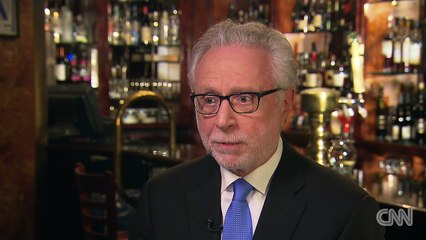 Donald Trump- I would be interested in Kasich as VP