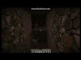 minecraft lets play Ep.2 | DIAMONDS!!!