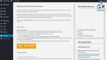 QUISTORE Wordpress Theme review - 80% discount and $26,800 bonus