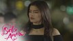 Dolce Amore: Serena goes back to the Philippines