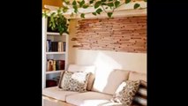 wood wall decor ideas amazing designs ever you ever see