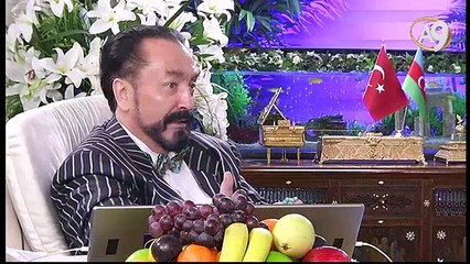 İngiltere Başbakanı Churchill, derin devlete bağlılığını açıklamıştır