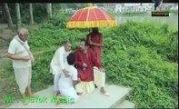 Ghat Kapor (ঘাট কাপড়) Bangla Natok 2016 ft. Mosharraf Karim & Jui