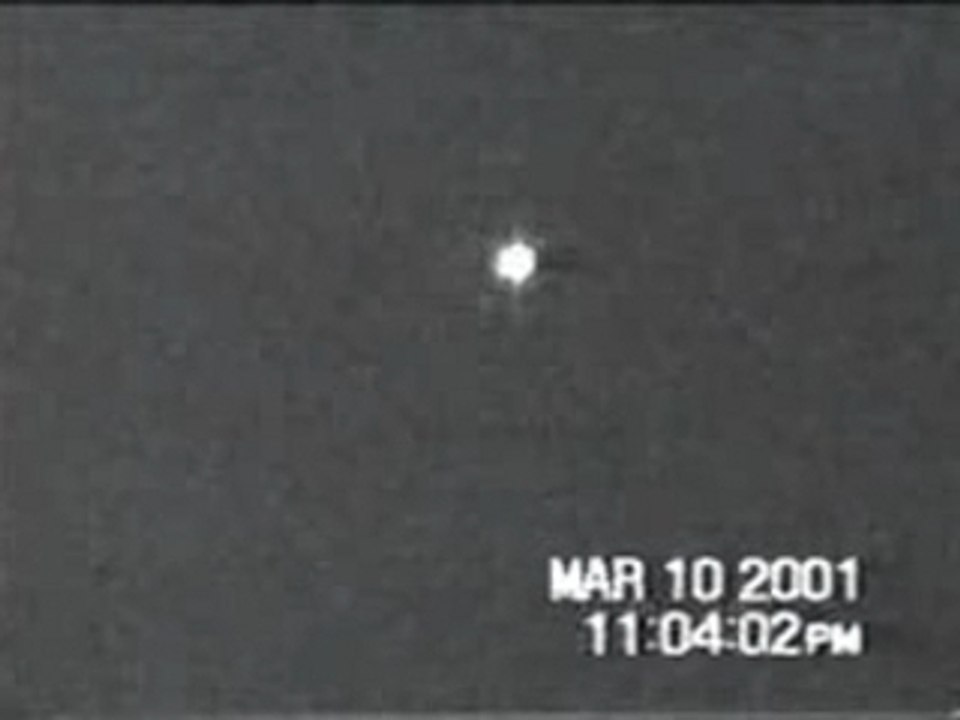 UFO_Pleadian_03_10_2001