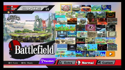 SBY Smash Weekly 4/22/16 - Thor (Falco/Megaman/DK) vs. Precooked Bread (Toon Link) - Loser's Finals