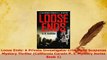 Download  Loose Ends A Private Investigator Crime and Suspense Mystery Thriller California Corwin Ebook Free