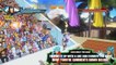Dragon Ball Super: Chapter 9 Revealed! Frost Vs Goku! Frost Transforms + Super Saiyan God & More