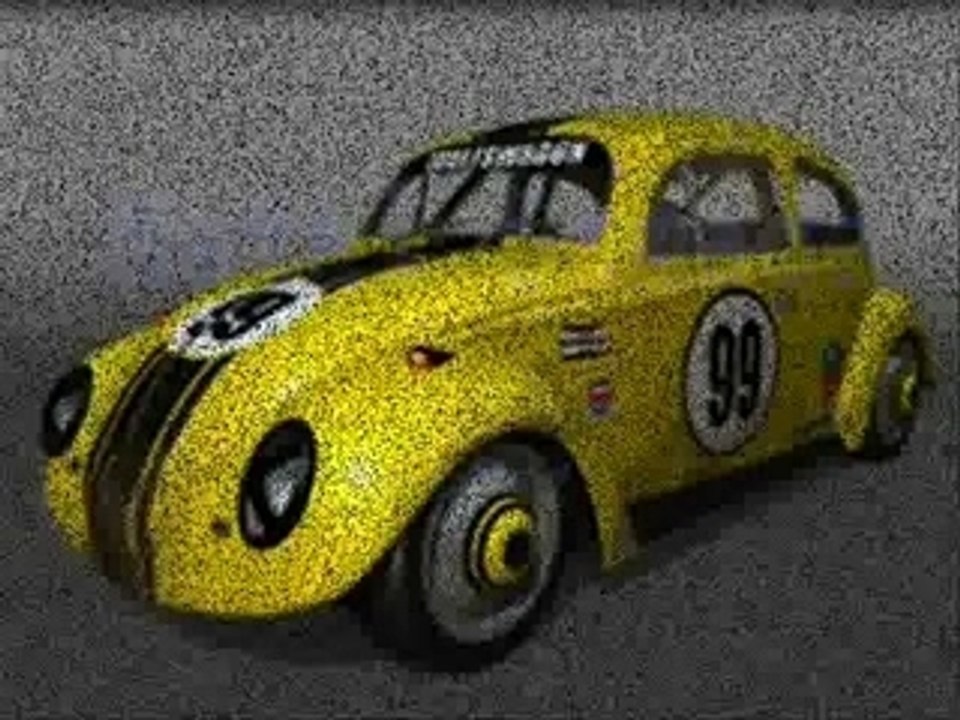 Echanges-Online.com - Jeux en ligne