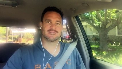 Virtual Cash Machines Review