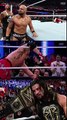 WWE Payback 2016 - WWE Payback 1 May 2016 - WWE Payback 5_1_2016 - [Part 12_12] - YouTube