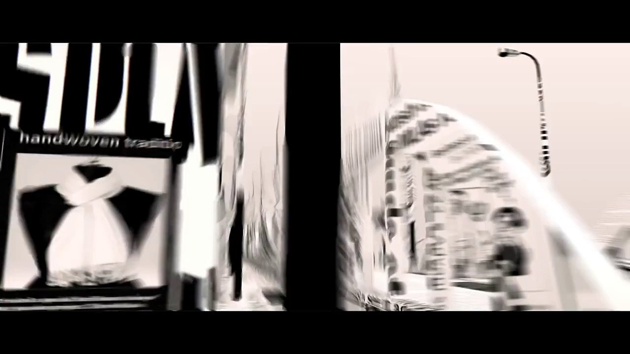 Kaththi First Look Motion Poster Vijay Samantha A R Murugadoss Anirudh