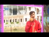 HD हमके भुला देलू माई - Hamke Bhula Delu Mai - Sitamadhi Anupm Dham - Bhojpuri Devi Geet 2015 new