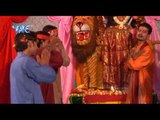 Jo Bhi Dar तेरे आये - Sacha Darbar Sherawali ke - Bhojpuri Devi Geet Song 2015