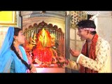 HD चमके माई चम चम - Chamke Mai Cham Cham - Maiya Singhashani - Bhojpuri Devi Geet 2015 new