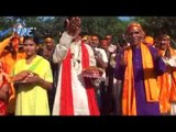 HD चल ऐ काका - Chala Ae Kaka - Sitamadi Pratham - Sitamadhi Anupam Dham - Bhojpuri Devi Geet 2015 n