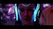 X-MEN APOCALYPSE Final Trailer Review