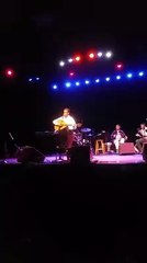 Une belle chanson de Lounes Matoub interpretee par Amar Hamel