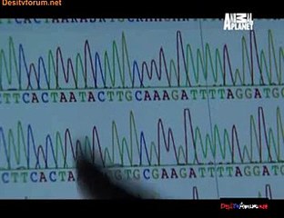 Mutant Planet 7th November 2014 Video Watch Online pt2