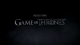 Game of Thrones season 6 episode 3 oathbreaker  preview