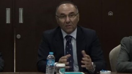 Uluslararası Arena Aquamasters Yüzme Şampiyonası