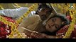 To Chalun Full Video Song _ Border _ Sunny Deol, Sunil Shetty, Akshaye Khanna _