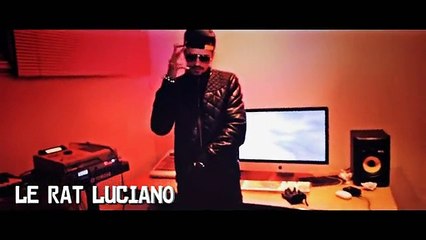 Lacrim - Grati & Wild Boy 🎶