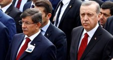 Reuters: AK Parti'nin Başına Bekir Bozdağ Geçecek