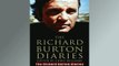 Download now  The Richard Burton Diaries