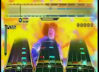 The Beatles  Rock Band Final Trailer FEATURING ALL 45 SONGS | rock band 4 gameplay