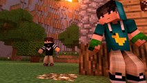 MINECRAFT PE 0.15.0 OFICIAL ESTÁ PRÓXIMO! (Minecraft pocket edition) NEWS!