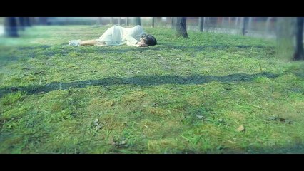 베리굿(Berry Good) - ANGEL MV