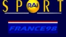 02francia1207