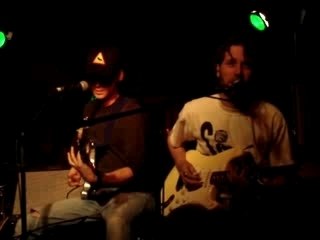 01 - Marine Band Club - 19 06 07