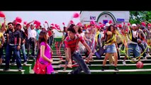 Bondhura Elomelo Bengali Video Song - Challenge (2009) | Dev and Subhasree Ganguli | Raj Chakraborty | Jeet Gannguli | Dibyendu Mukherjee and Satabdi Chakraborty