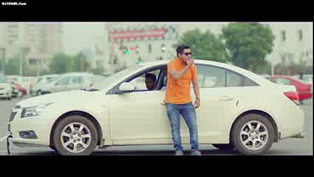 latest punjabi songs 2015 - music ft. yo yo honey singh - swag - mafia mandeer - +92087165101