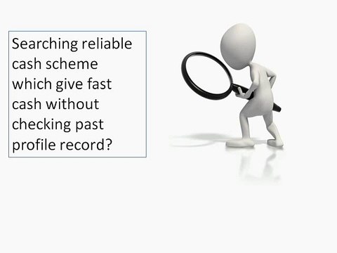 Short Term No Credit Check Loans Helps To Take Away Hectic Financial Situations