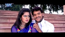 बोल कहिया होई दुबारा - Bola Kahiya Hoi Dubara - Haseena Maan Jayegi - Bhojpuri Hot Songs 2015 new