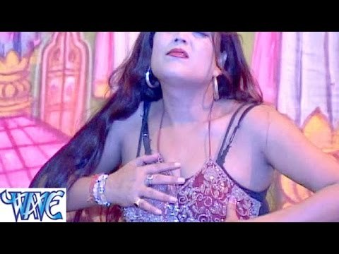 HD बबुनी चढ़ल बा जवानी - Heena Rani - Live Hot & Sexy Dance - Bhojpuri Hot Arkestra Dance 2015 new