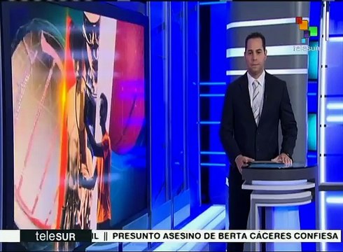 Brasil: habitantes de favelas brindarán estadía a turistas para JJOO