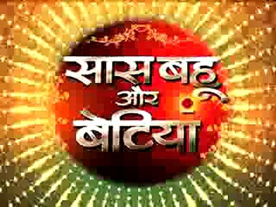 OMG!!! Abhi plans surprise for Pragya.