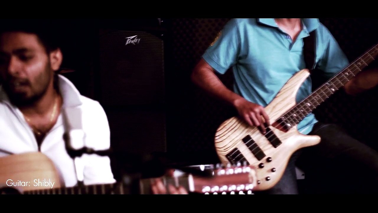 Mone Pore Jay by Arfin Rumey Official Music(www.ArsofficialBD.Blogspot.Com)