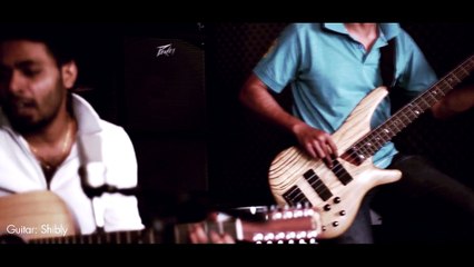 Mone Pore Jay by Arfin Rumey Official Music(www.ArsofficialBD.Blogspot.Com)