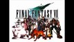 My Top 50 RPG Battle Themes #29: Final Fantasy VII - J-E-N-O-V-A
