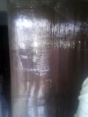 Bike Transport @ http://fastindiamovers.com/bike-transport-in-pune/