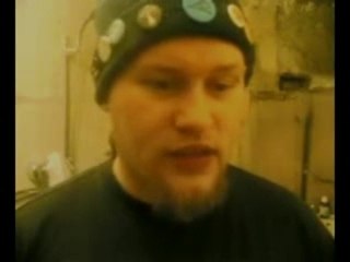 Shooting From The Horses Mouth - EPISODE 66 PT1 Q&A